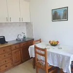 Lovely Studio In Agios Mattheus