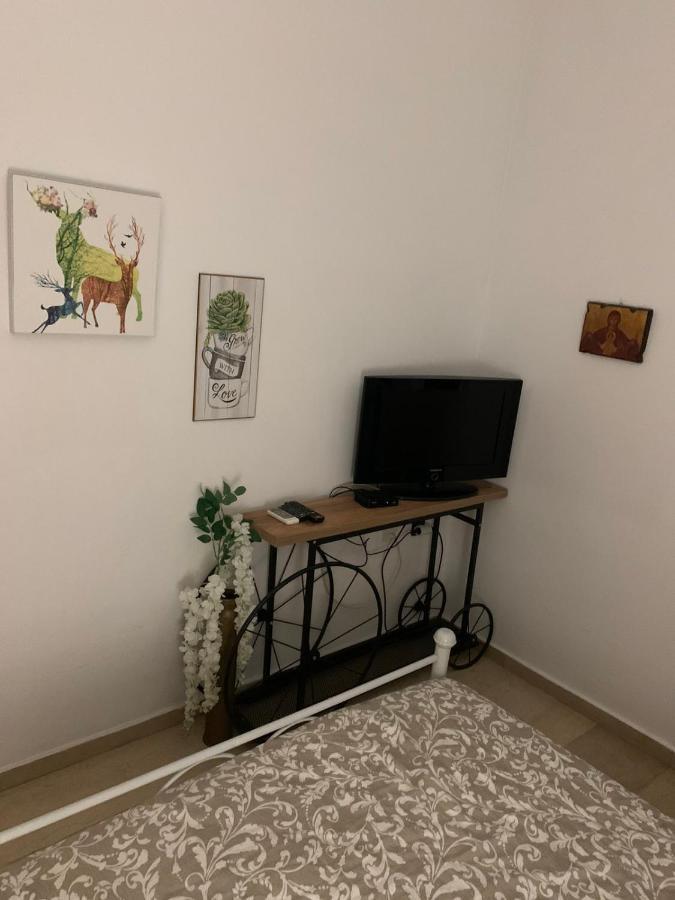 Lovely Studio In Agios Mattheus * Agios Matthaios (Corfu)