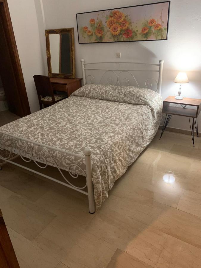Apartment Lovely Studio In Agios Mattheus Agios Matthaios (Corfu)